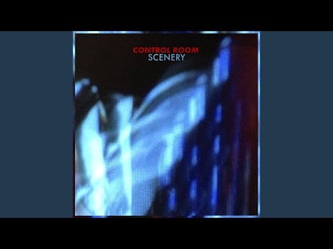 Control Room (3) — Surveillance
