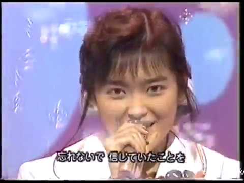 Yuma Nakamura — 中村由真　君の夢に飛びたい