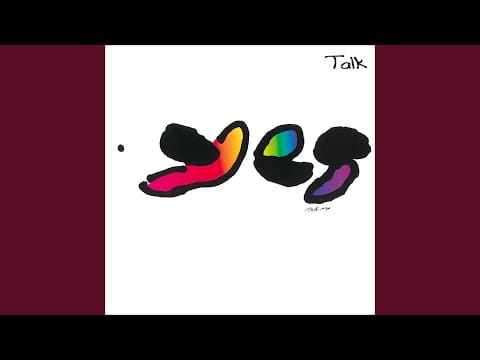 Yes — THE CALLING
