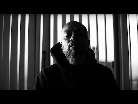 KA (2) — Ka - Borrowed Time