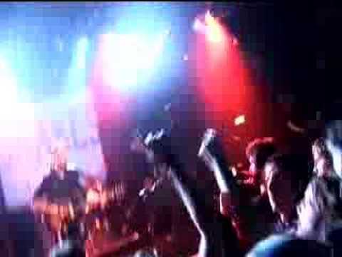 Brakes — Brakes - Cease and Desist