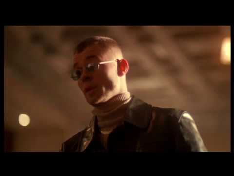 E-17 — E-17 - Each Time (Official Video)