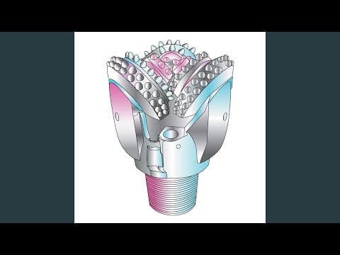 Moloko — Day for Night (Quarter Master Mix)