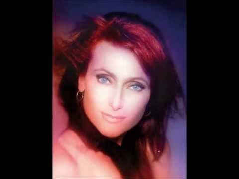 Julie Pietri — Julie Pietri - L'homme qui aimait les femmes