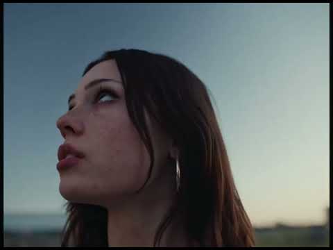 Nettspend — That One Song 4K Music Video