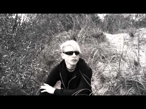 Plastic Autumn — Plastic Autumn - Islands