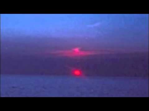 Coyote (5) — Coyote Moving Original mix
