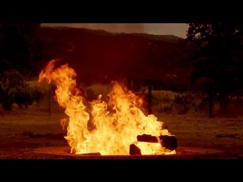 Testament (2) — TESTAMENT - Native Blood (OFFICIAL MUSIC VIDEO)