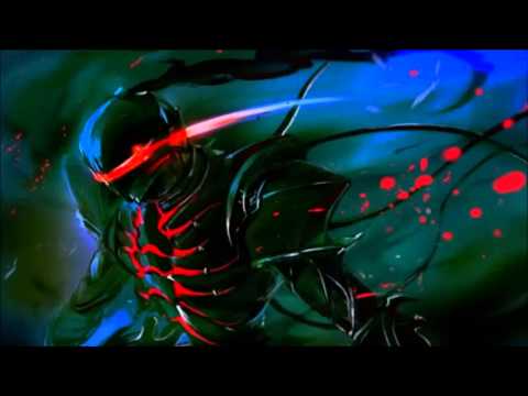 Franky B. — Franky B - Lifes For Living (Alex M Vs Marc Van Damme Remix) [HANDS UP]