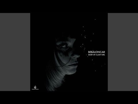 Bebaloncar — Talkin' With Jesus