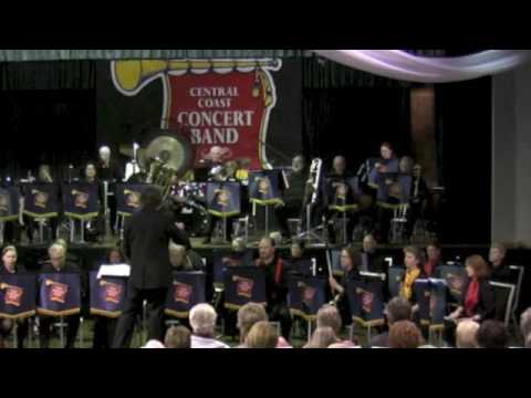 Benny Andersson — Highlights from Chess - Benny Anderson, Tim Rice and Bjorn Ulvaeus arr Jerry Nowak