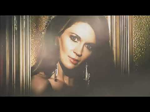 Slinkee Minx — Slinkee Minx - Summer Rain (Music Video) (1080p Remaster by aTunes)
