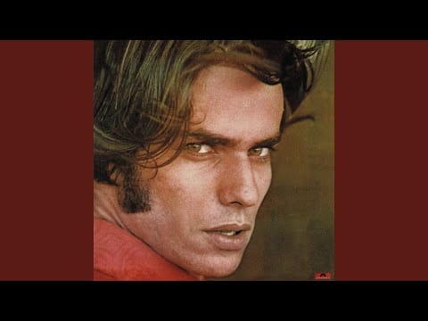 Ronnie Von — Máquina Voadora