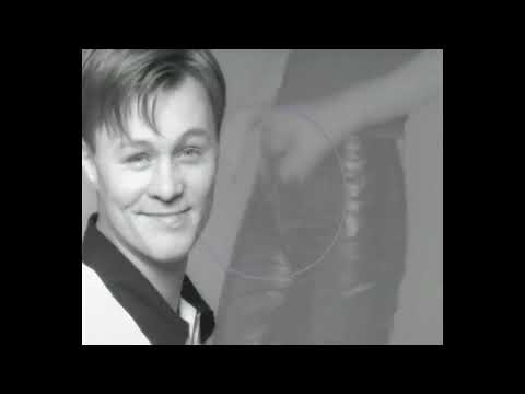 Sonic Dream Collective — Sonic Dream Collective - I Wonder Why (US Album Extended Version)