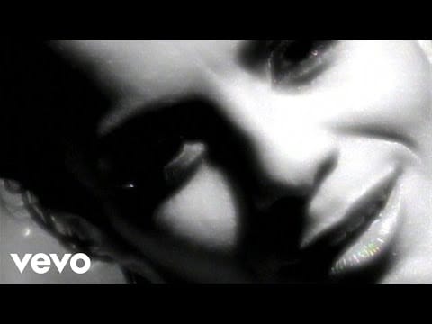 Lisa Lisa & Cult Jam — Lisa Lisa & Cult Jam - Let The Beat Hit 'Em (Video Version)
