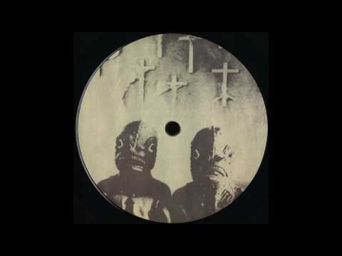 Dez Williams — Passing Bye / Dez Williams ‎/ Primum Non Nocere [2017]