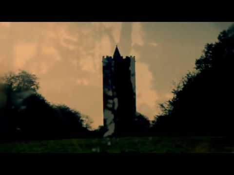 Dez Williams — DEZ WILLIAMS - OFFONONE [Killekill Vanta Series 001]