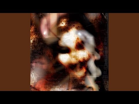Jesus Loves Junkies — Imaginary Threshold