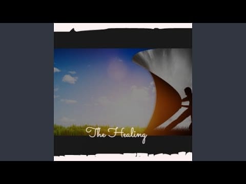 Richard F. — Climbing up a Mountain