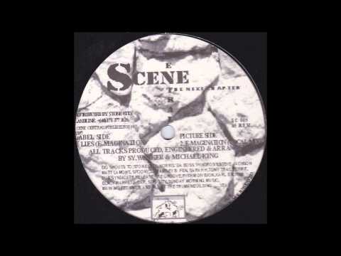 Michael King — Speed Garage - Sy Walker & Michael King - E-Magination (Vocal Mix)