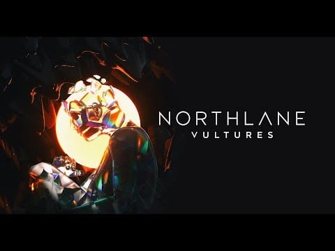 Northlane — Northlane - Vultures