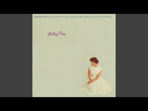 Shelby Flint — Hi Lili, Hi-Lo