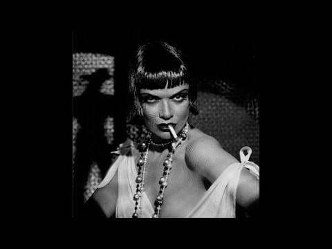 Marie France — Marie France - Quand j'embrasse un salaud