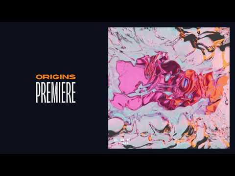 Coe (7) — OS Premiere: Coe - Radial [Woozy]