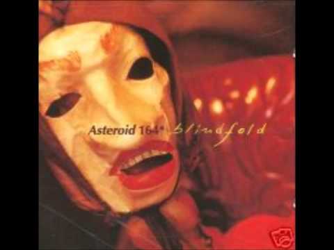 Blindfold — Blindfold - Stairs