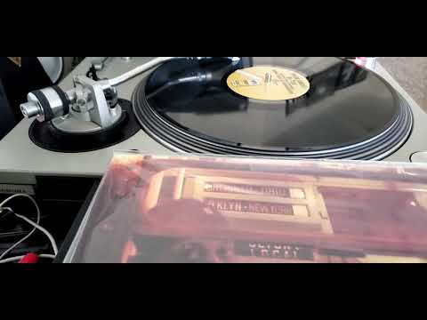 Talib Kweli — Talib Kweli & Hi-Tek - Some Kind Of Wonderful - Rawkus Records 2000 hip hop instrumental scratch
