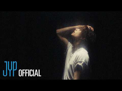 Stray Kids — Hyunjin "LOVER" Video
