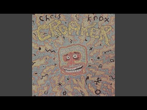Chris Knox — Light