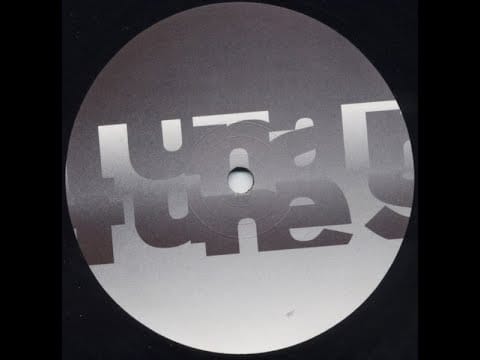 Eddie Richards — Eddie Richards - Kode 1