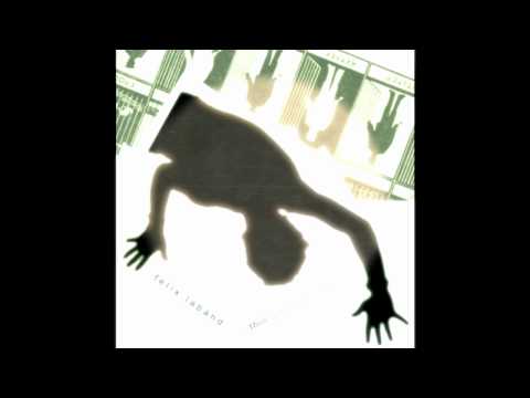 Felix Laband — Felix Laband - Thin use for shoes