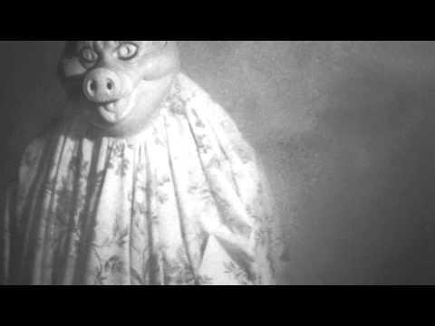 BADBADNOTGOOD — BADBADNOTGOOD - BBNG2 (FULL ALBUM)