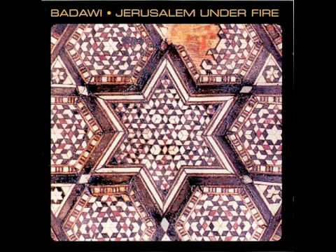 Badawi — Yashar- Badawi
