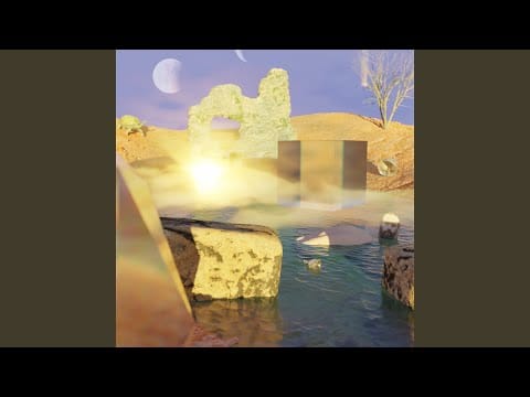 James Krivchenia — Legendary Liquids