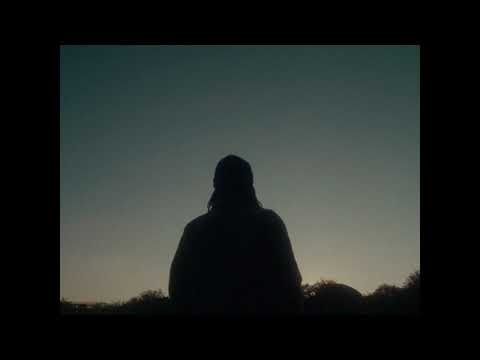 Palace — Lover (Don't Let Me Down)