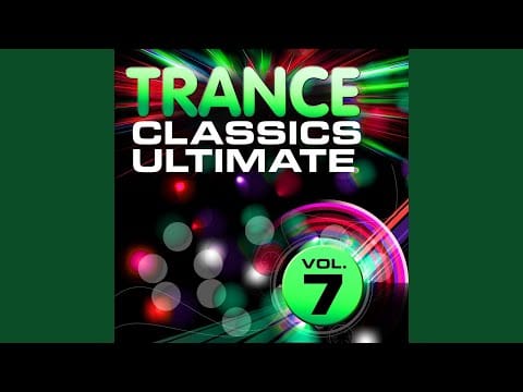R.o.s.s.o. — Planet Sky (New Club Mix)