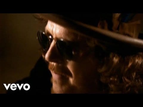 Zucchero — Zucchero - Papa' Perche