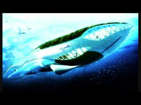 Kane Roth — Kane Roth - My Floating Garden ( Luke Hess Remix)
