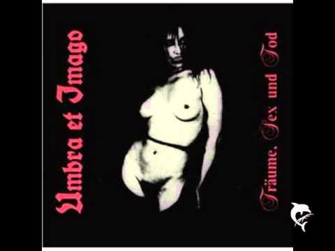 Umbra Et Imago — Umbra et Imago " Falling"