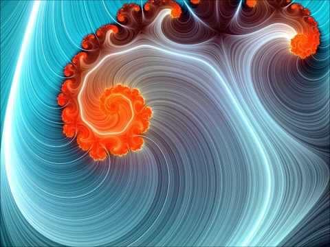 Burn In Noise — Burn in noise vs Dj Thatha - Get high