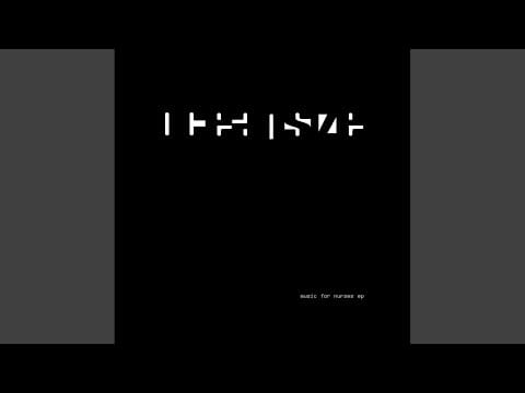 Oceansize — Dead Dogs an' All Sorts