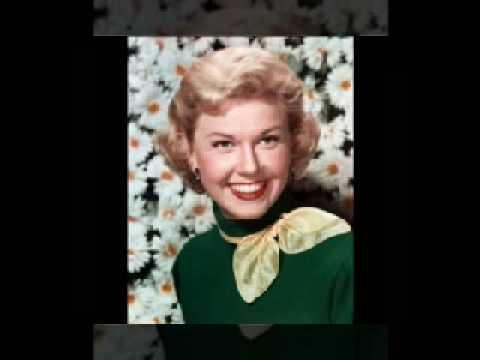 Doris Day — Doris Day: If I Give My Heart To You