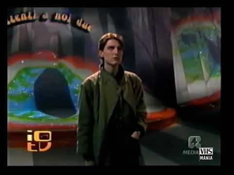 Garbo (3) — Garbo - A Berlino Va Bene (1981)