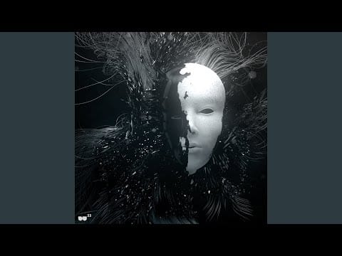 Kero — Exponent
