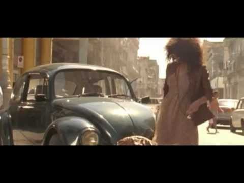Louisy Joseph — Louisy Joseph - Assis Par Terre (Clip Officiel)