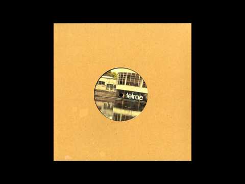 Reimut van Bonn — Van Bonn - Onwards I (2012)