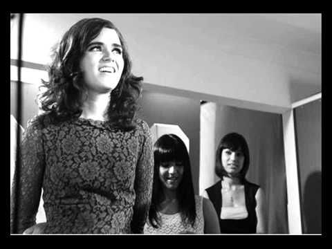 God Help the Girl — God Help The Girl - God Help The Girl